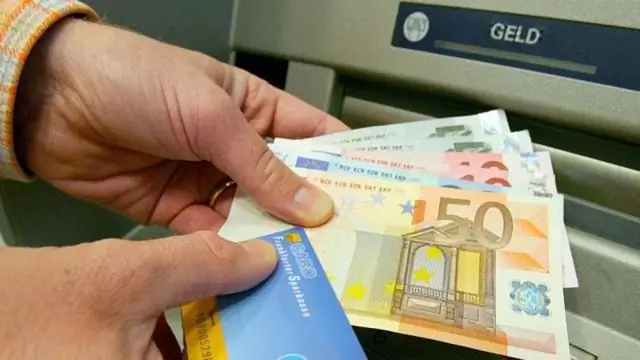 Hebben schuldeisers toegang tot bankrekeningen?