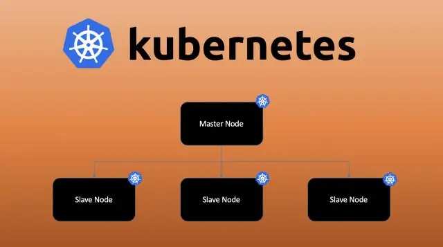 Çfarë është Kubeadm në Kubernetes?