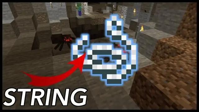 كيف تصنع جرعة تسوس طويلة الأمد في Minecraft؟