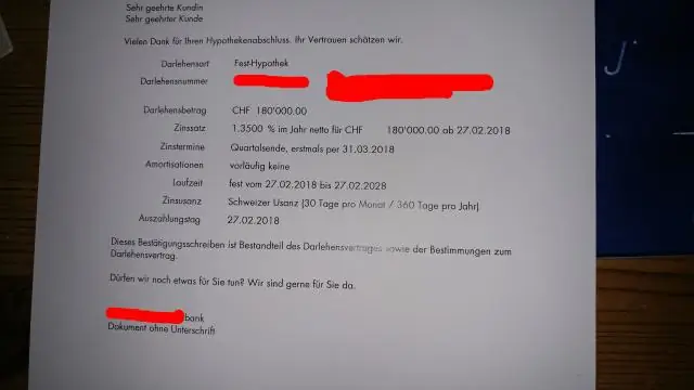 Können Sie eine Hypothek für einen Sheriff-Verkauf aufnehmen?