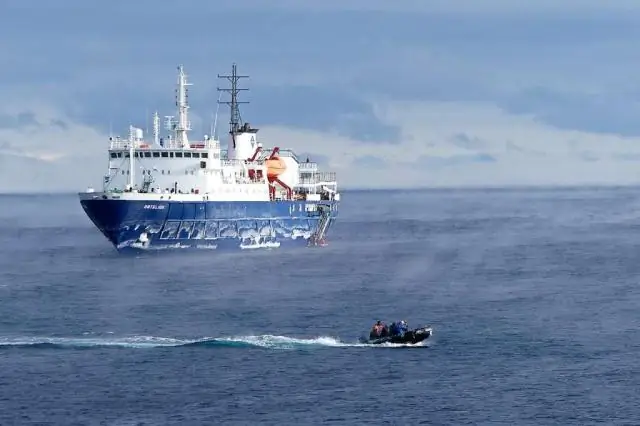 Come tornano a casa gli assistenti di volo?