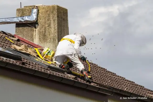 Wie viel kostet es, eine Betonveranda zu entfernen?