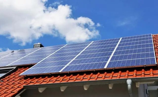 Quanto custa instalar o tubo solar?