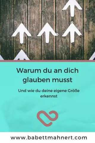 Warum ist es wichtig, Veränderungen der Kundenpräferenzen zu erkennen?