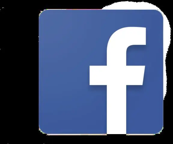 Facebook бизнес құрылымының қандай түрі?