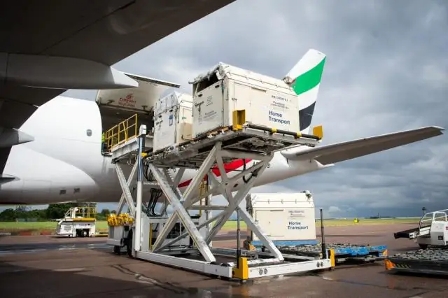 Quais companhias aéreas saem de Frankfurt na Alemanha?