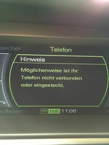 Hvordan kobler jeg til Honeywell RedLINK?