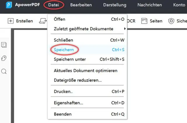 PowerPoint-da to'ldiriladigan shakl yarata olasizmi?