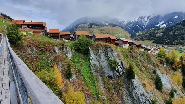 Sahibkar üçün hansı maliyyə imkanları var?