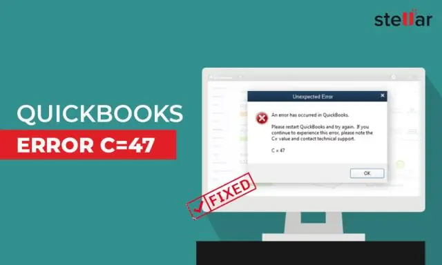 Hogyan változtathatom meg az ügyfél üzenetét a QuickBooks asztalon?