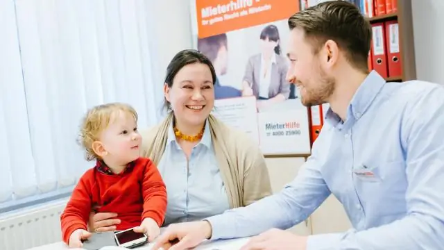 Wat is het verschil tussen een huur voor jaren, een periodieke huur en een huur naar believen?