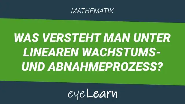 Материалын хэрэгцээний төлөвлөлт гэж юу гэсэн үг вэ?