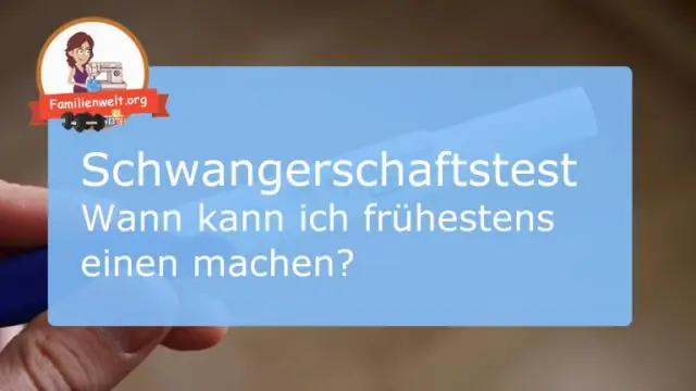 Wie kann ich meine Eigentumswohnung airbnb machen?