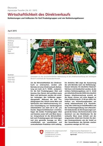 ¿Cómo se usa una curva de posibilidades de producción para encontrar el costo de oportunidad?