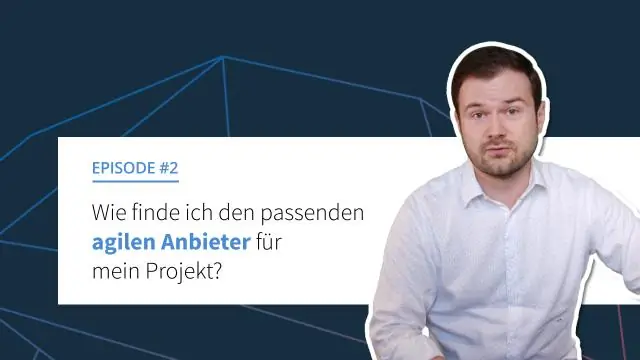 Hvordan finder jeg investorer til mit projekt?