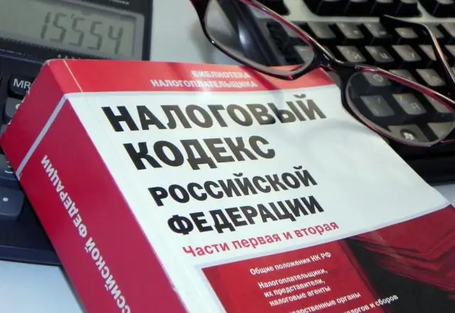 Являются ли личные продажи единственной формой прямого маркетинга?