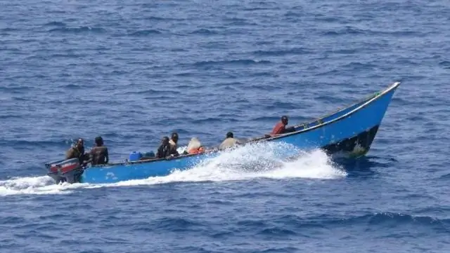 Berapa banyak kereta telah didagangkan untuk wang tunai untuk klunk?