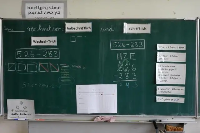 Wat zijn de twee schriftelijke rapportopties die zijn gespecificeerd in Uspap-standaard 2?