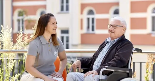 Per què és important el treball en equip en l'atenció sanitària i social?