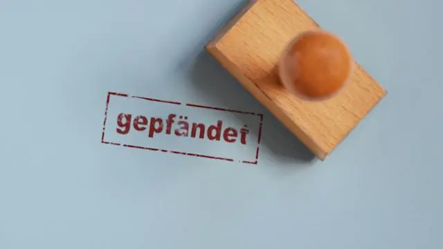 Girov üçün hansı addımlar atılır?