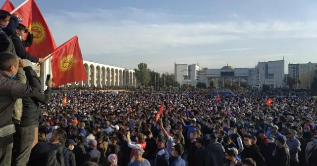 Parlamenter hükümet biçiminin temel özellikleri nelerdir?