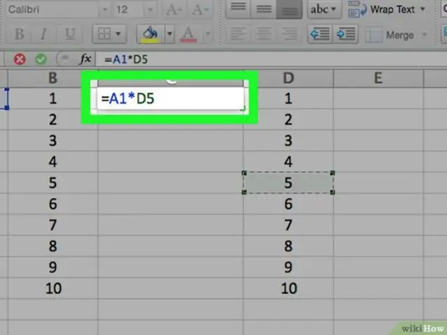 คุณสร้างเส้นโค้ง S ใน Excel ได้อย่างไร