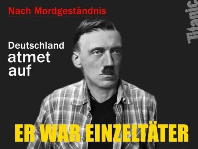 ¿Cuáles fueron las metas y los resultados de los planes quinquenales de Stalin?