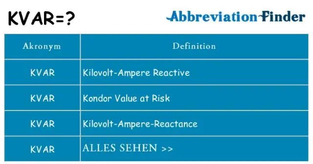 Welche der folgenden Definitionen ist die beste Definition eines Enzyms?