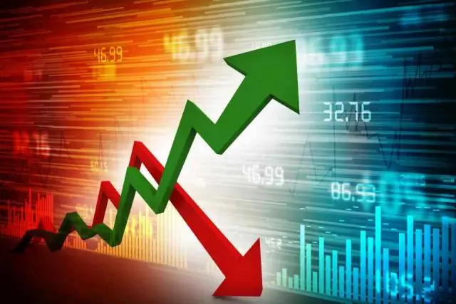 Manakah yang lebih baik antara inflasi dan deflasi?