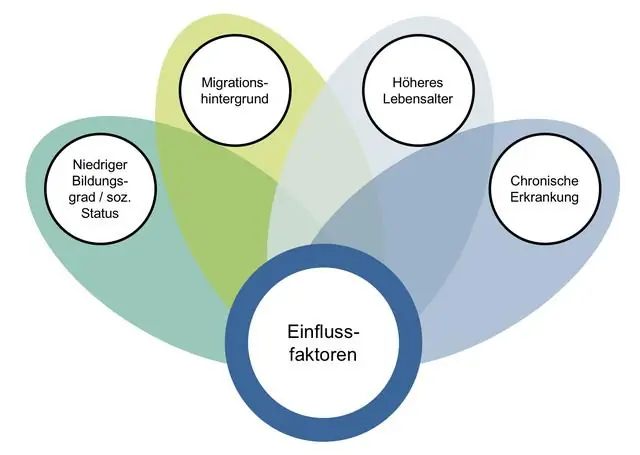 Quels sont les facteurs qui affectent généralement le comportement du groupe dans un cadre organisationnel ?