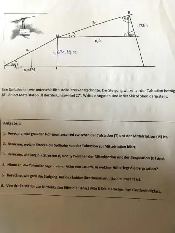 0,2 дәлелді кернеуді қалай есептейсіз?