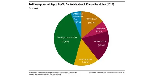 Mis mõjutab mulla kujunemist kõige rohkem?