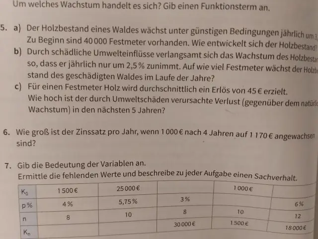 Hogyan számolhatom ki az évi havi összeget?