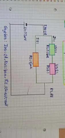 Adım adım kesirleri nasıl çözersiniz?