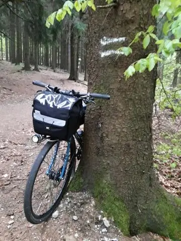 Nyomon követhetem az elveszett poggyászomat?