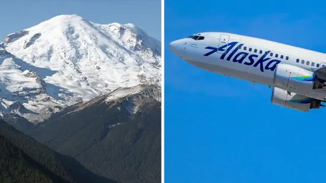 Արդյո՞ք Alaska Airlines-ը գների ճշգրտումներ է կատարում: