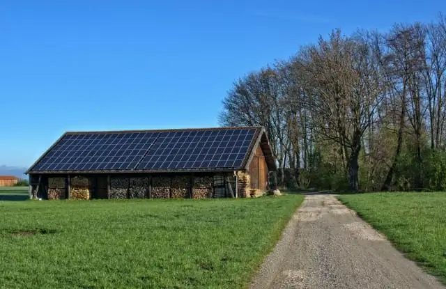 Ako dlho musí guvernér štátu Colorado podpísať návrh zákona?