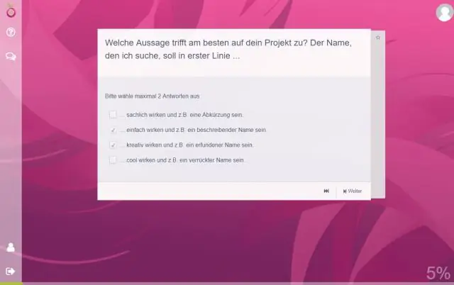 Kan man använda ett avregistrerat företagsnamn?