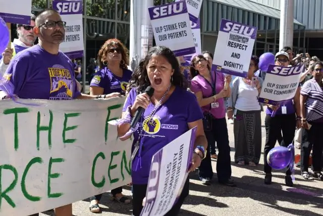 Comment puis-je déposer une demande de chômage dans le comté de Santa Clara?