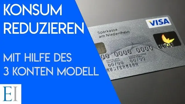 Làm thế nào để bạn giảm bớt các tài khoản không thể thu hồi?