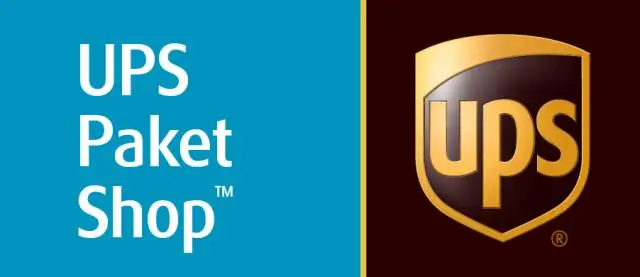 آیا می توانم بسته ای را شنبه در UPS تحویل دهم؟