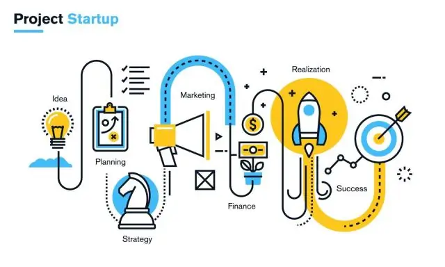 Quels sont les outils et techniques de gestion de projet ?