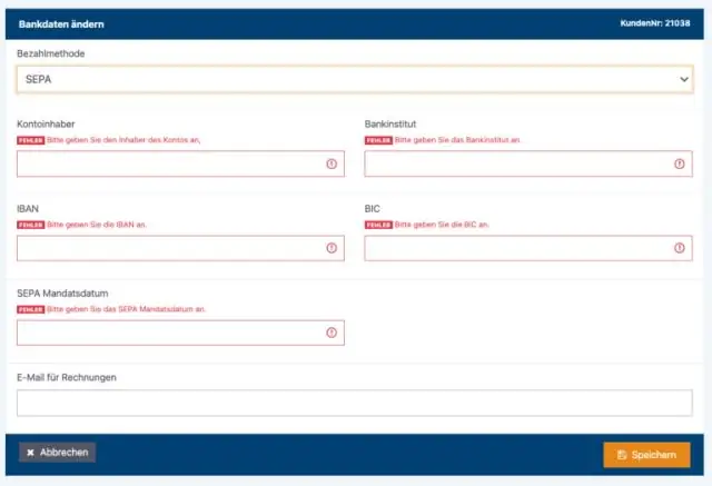 كيف يمكن للمحاسب الخاص بي الوصول إلى QuickBooks الخاص بي؟