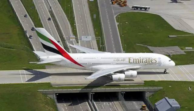 Kā es varu atrast savu Emirates lidojuma numuru?