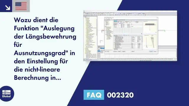 Какое использование документации?