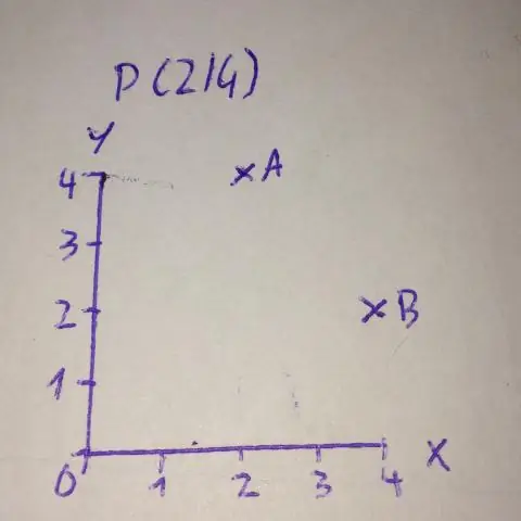 Ano ang isang restriction enzyme map?