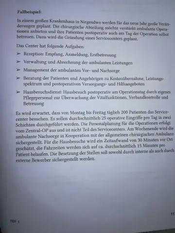 Hissedarlar sözleşmesi nasıl hazırlanır?