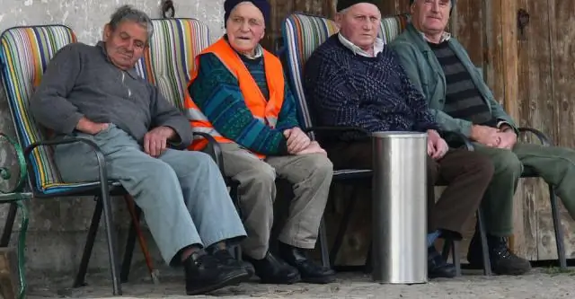 Biedt Allegiant gratis drankjes aan?