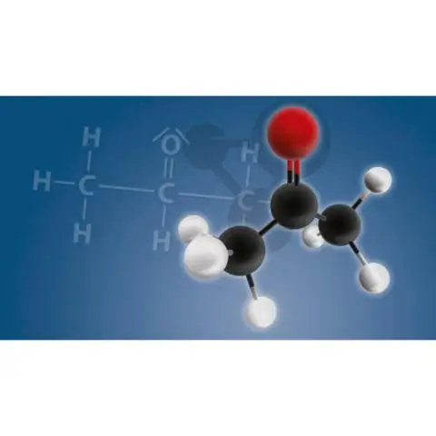 Ang mga aldehydes at ketone ba ay mga carboxylic acid?