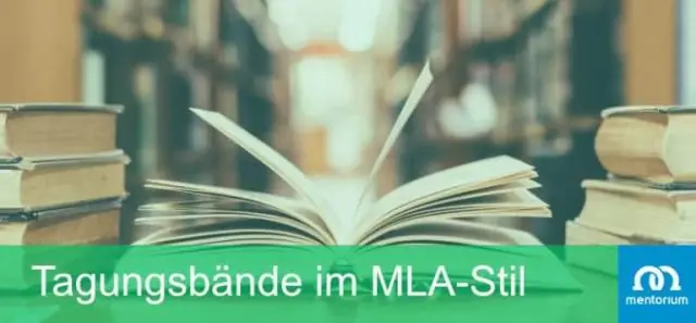 APA-да бірнеше авторлары мен редакторлары бар кітапқа қалай сілтеме жасайсыз?